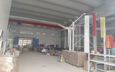 China Beijing Silk Road Enterprise Management Services Co.,LTD