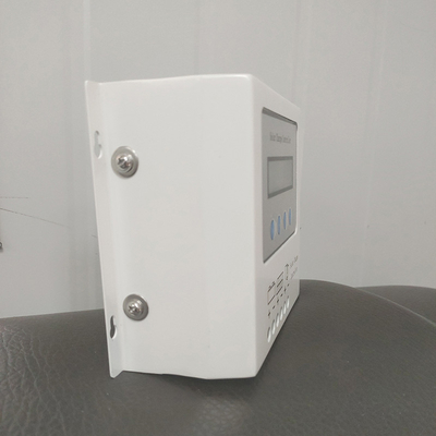 gebührenprüfer 1000W PWM Solargebührensolardes prüfer-24V 30A