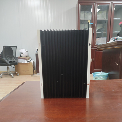 Wind-Gebührenprüfer-Off Grids 12V/24V/48V MPPT 800W 1000W MPPT Wind-Prüfer