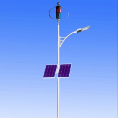 Blatt-Dauermagnetgenerator 48V 1000W 3 für Windkraftanlage-niedrige Geschwindigkeit