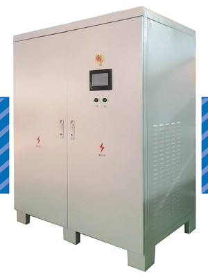 Solarinverter WIFI 30KW 240V Hybridweg vom Gitter-Sonnensystem für Strom