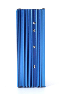 Multi Spannungs-Wind-hybrider Gebührensolarkontrolleur Wind Charge Controller 24v