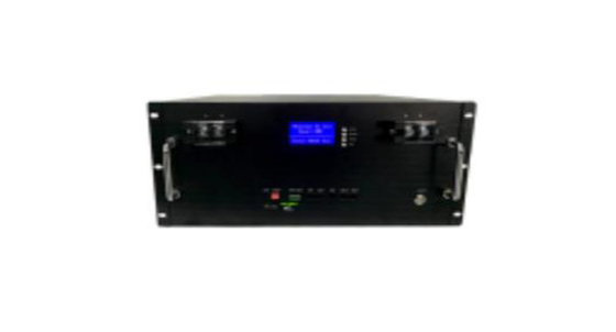 Lithium Ion Battery Battery Storage System Bluetooth 12V 24V 50AH 100AH für grüne saubere Energie